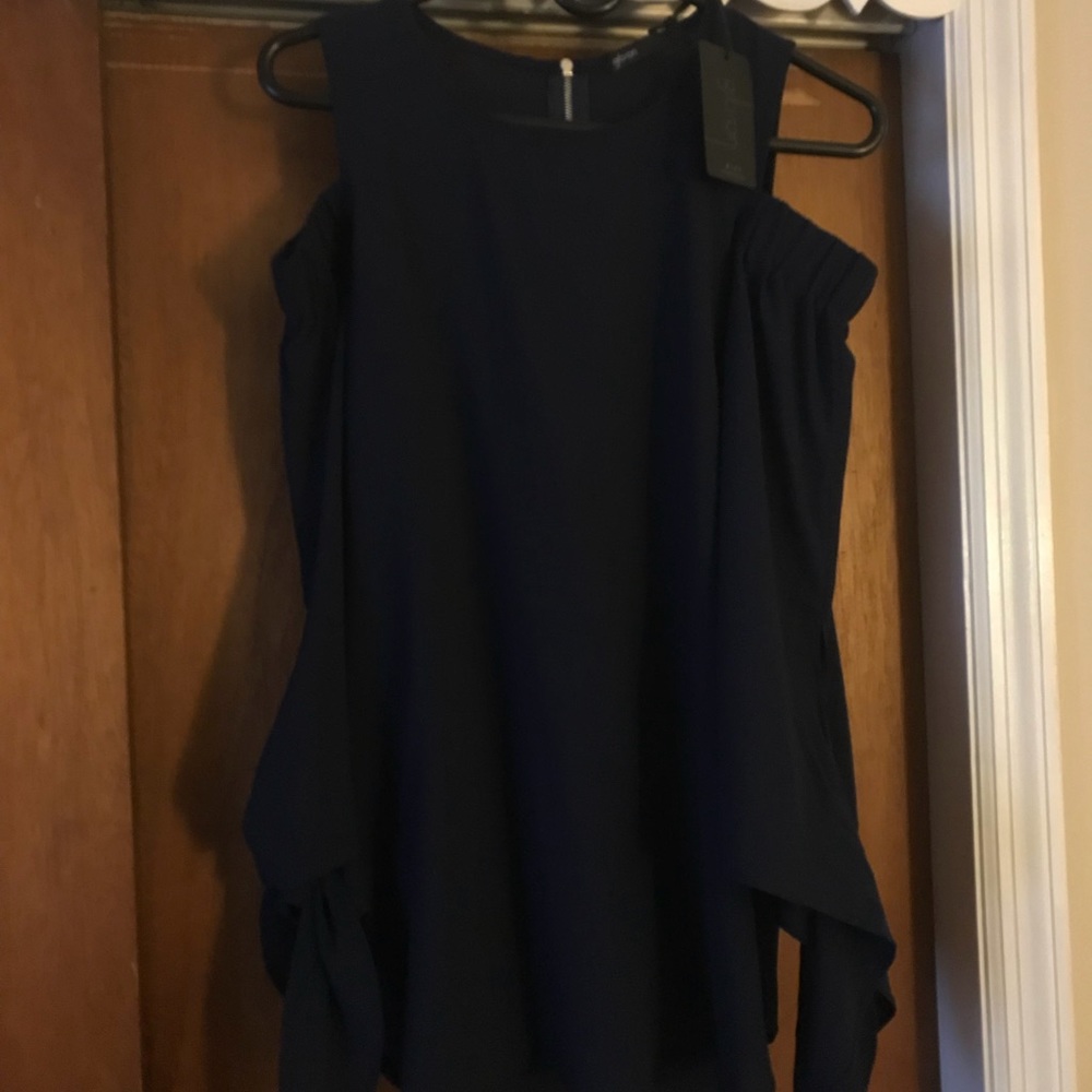 Women’s top